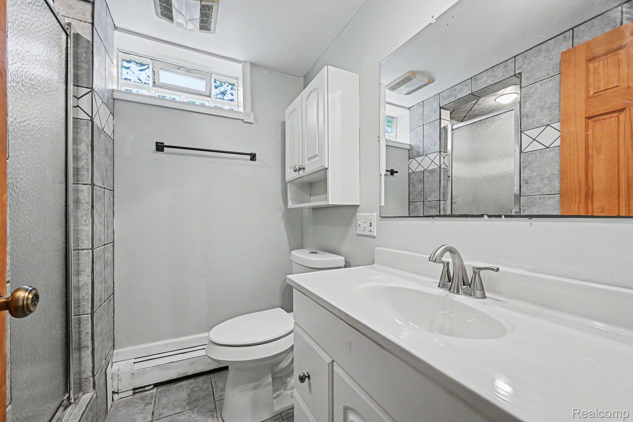 3566 Lotus Drive Property Photo 15