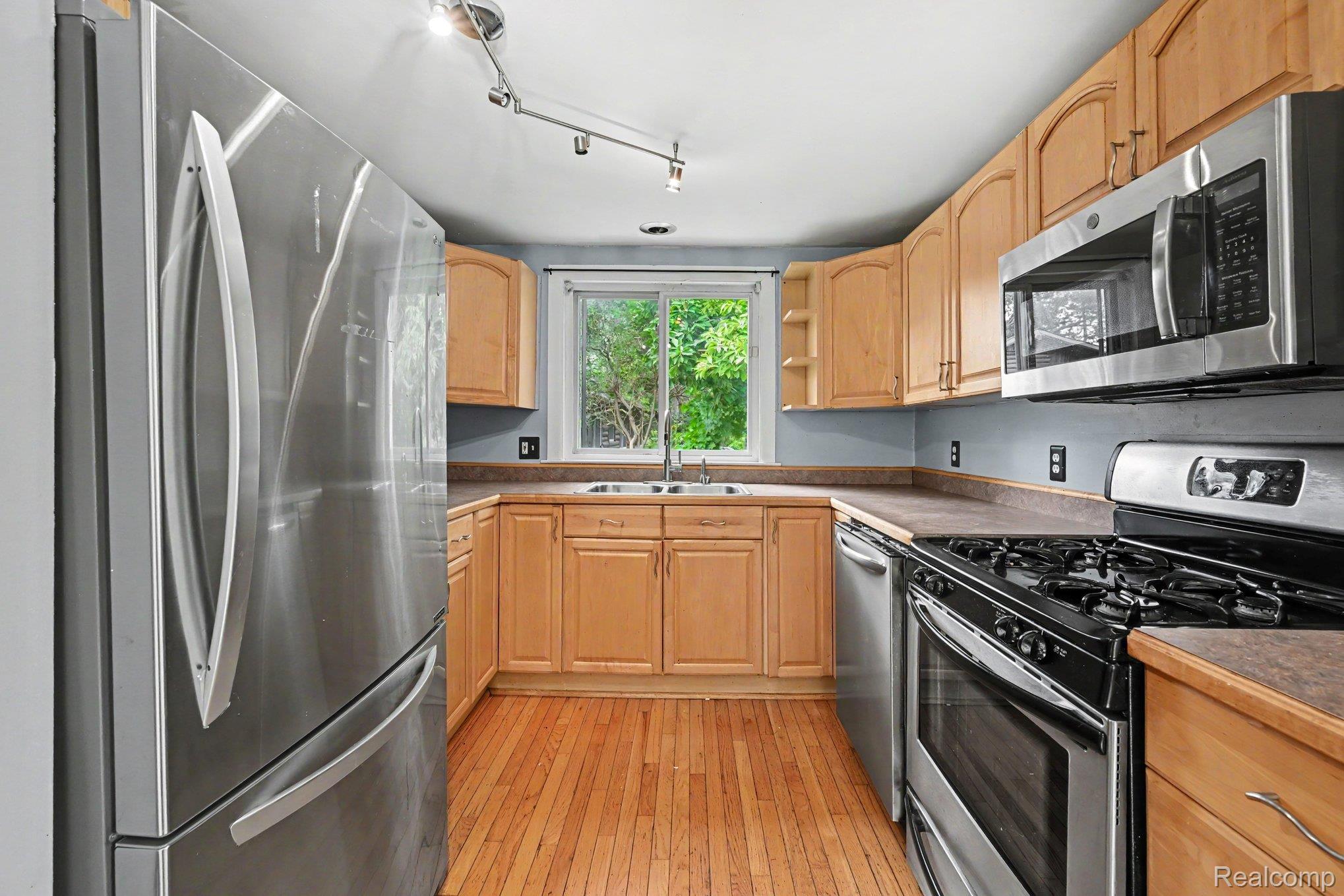 3566 Lotus Drive Property Photo 21