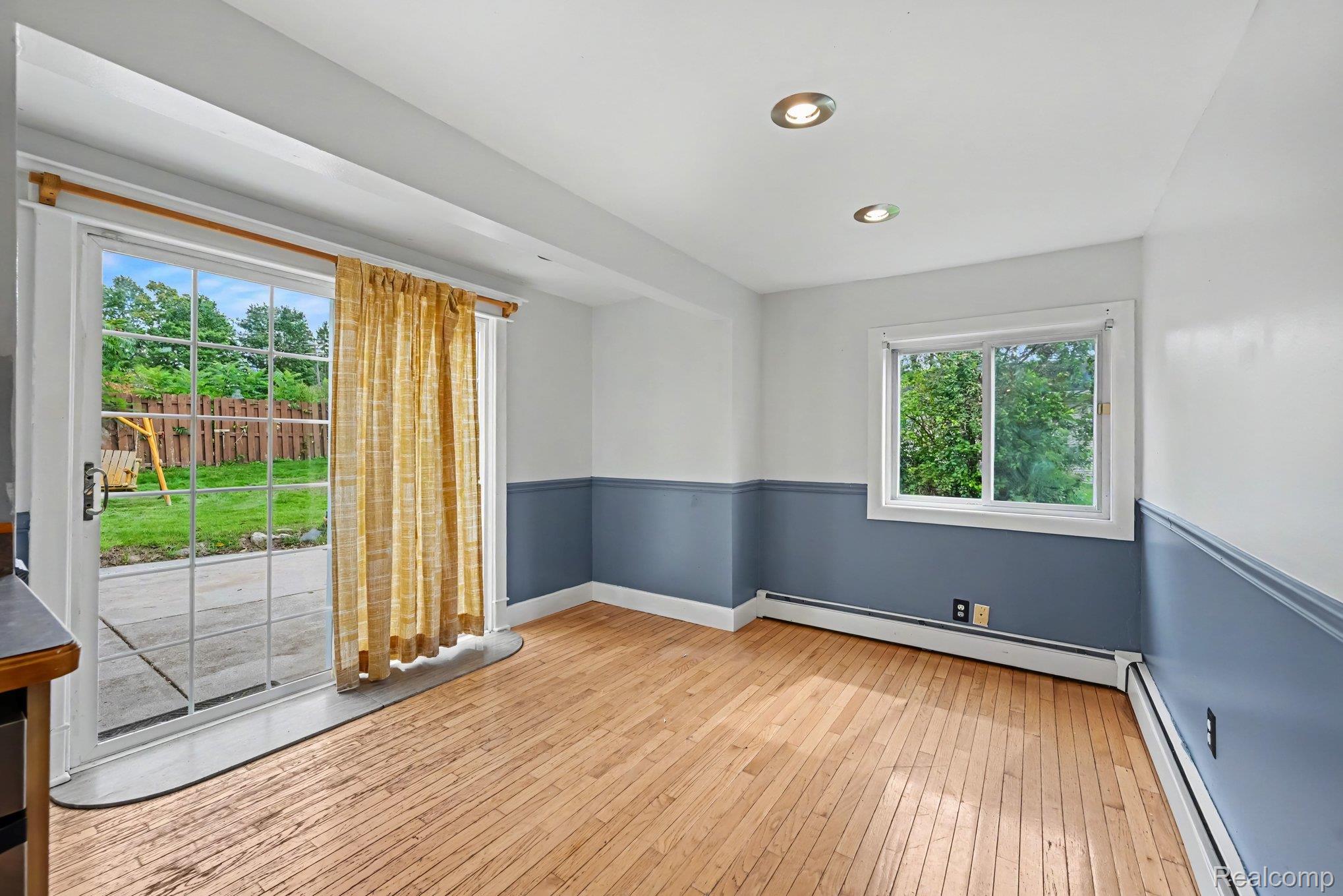 3566 Lotus Drive Property Photo 23