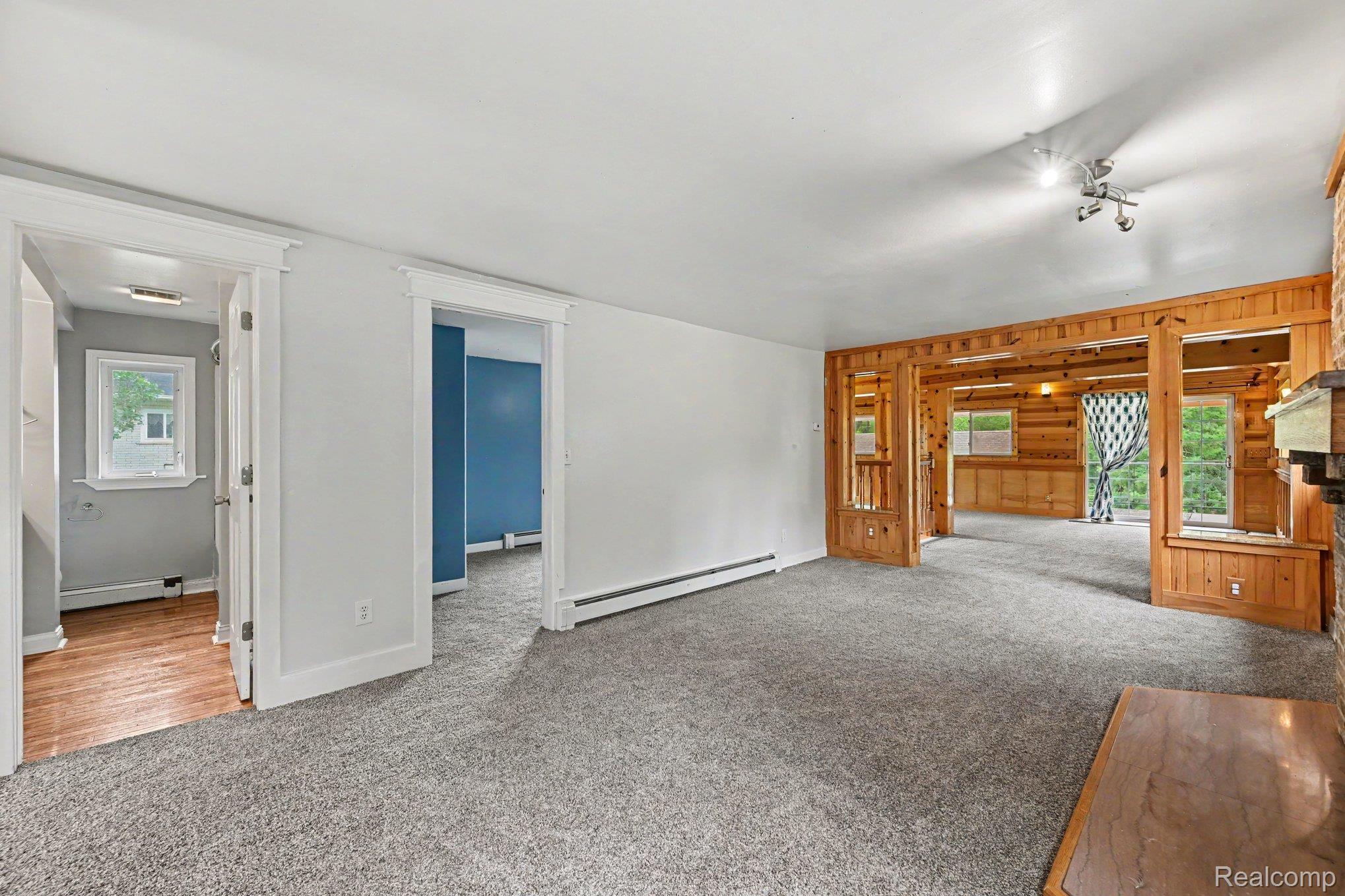 3566 Lotus Drive Property Photo 24