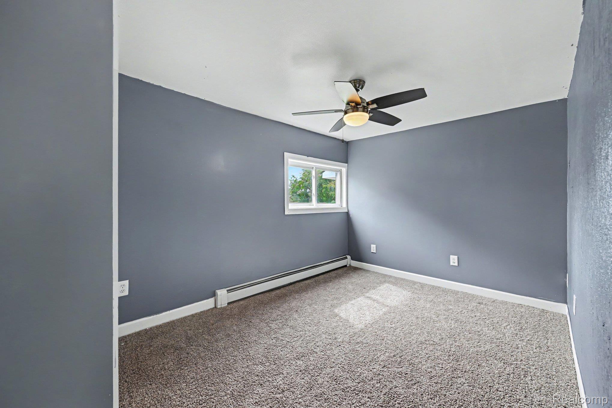 3566 Lotus Drive Property Photo 25