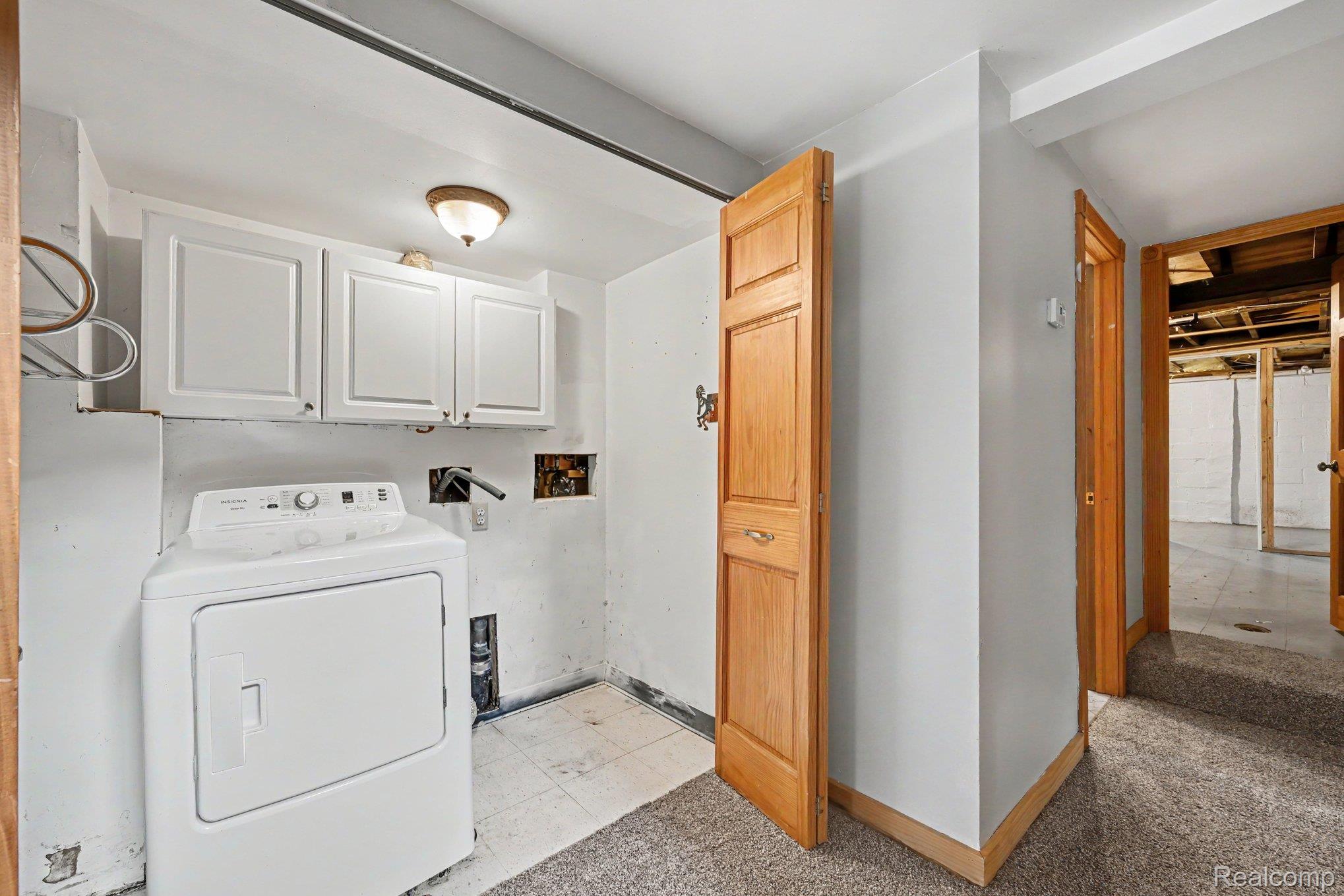 3566 Lotus Drive Property Photo 27
