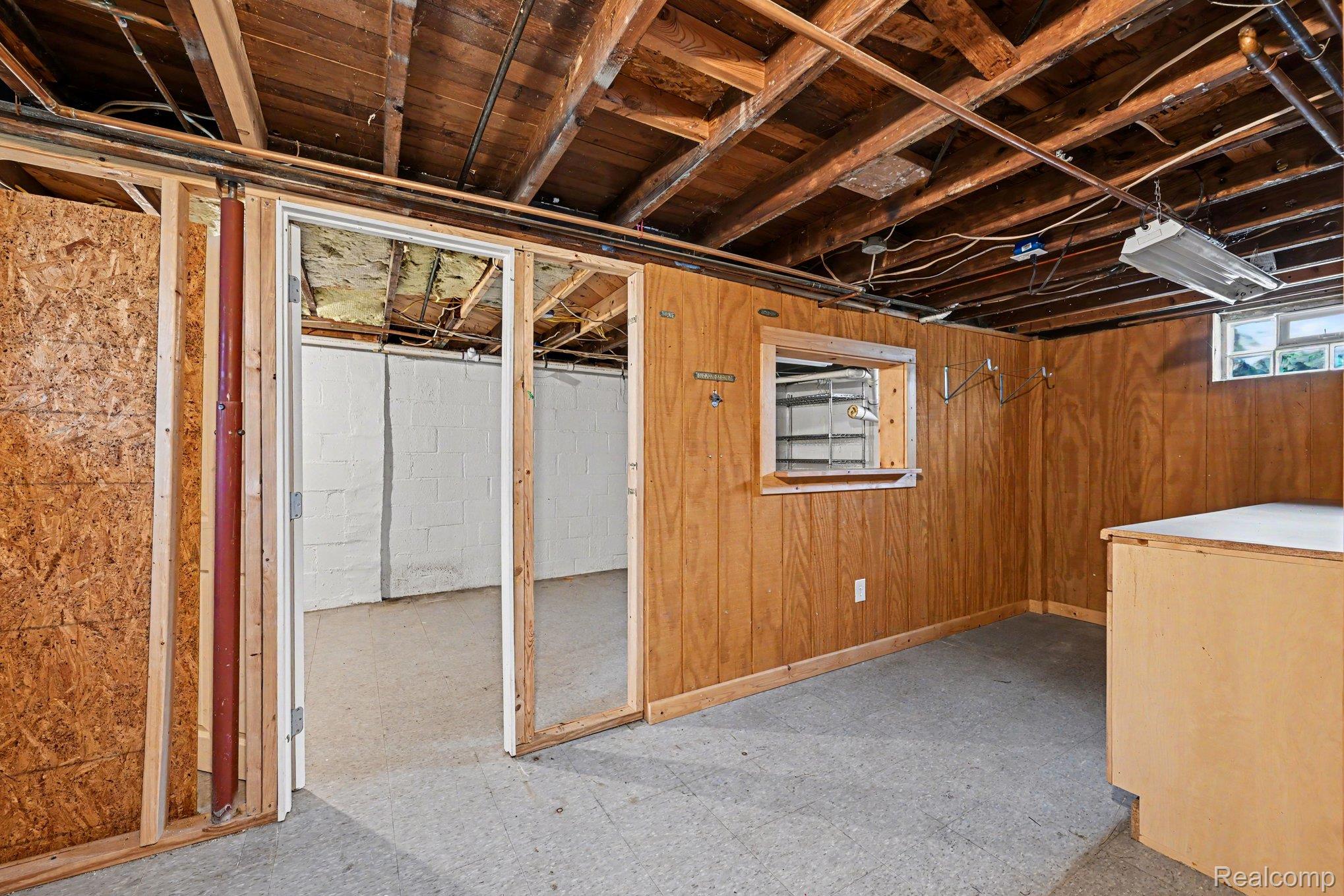 3566 Lotus Drive Property Photo 30