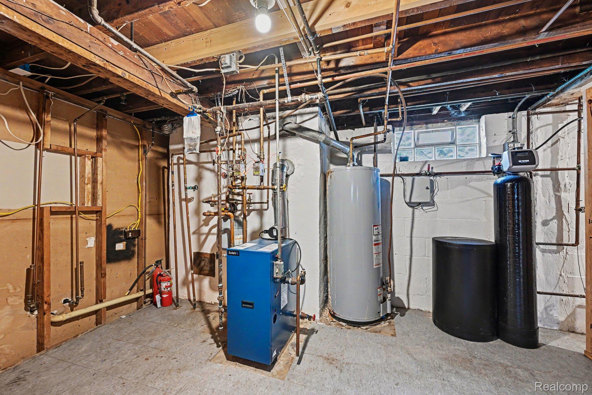 3566 Lotus Drive Property Photo 31
