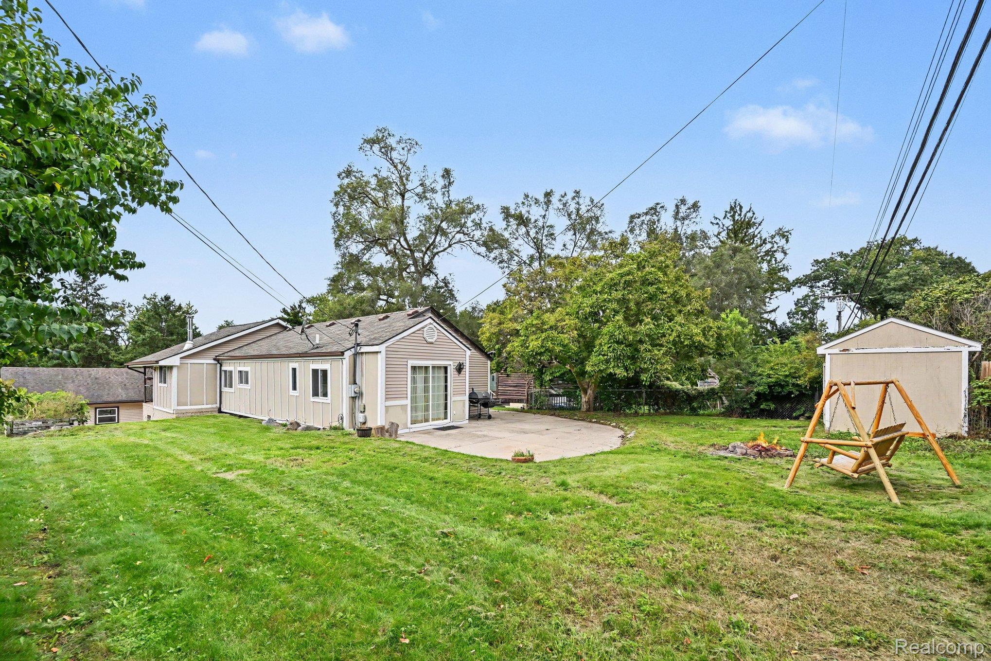 3566 Lotus Drive Property Photo 35