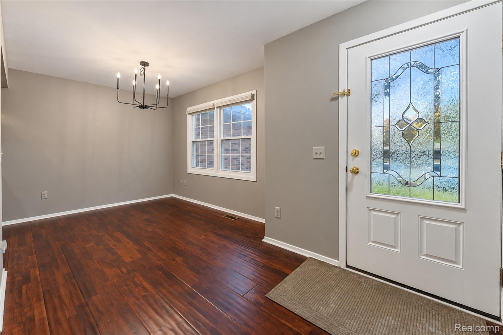 24264 Bashian Drive Property Photo 2