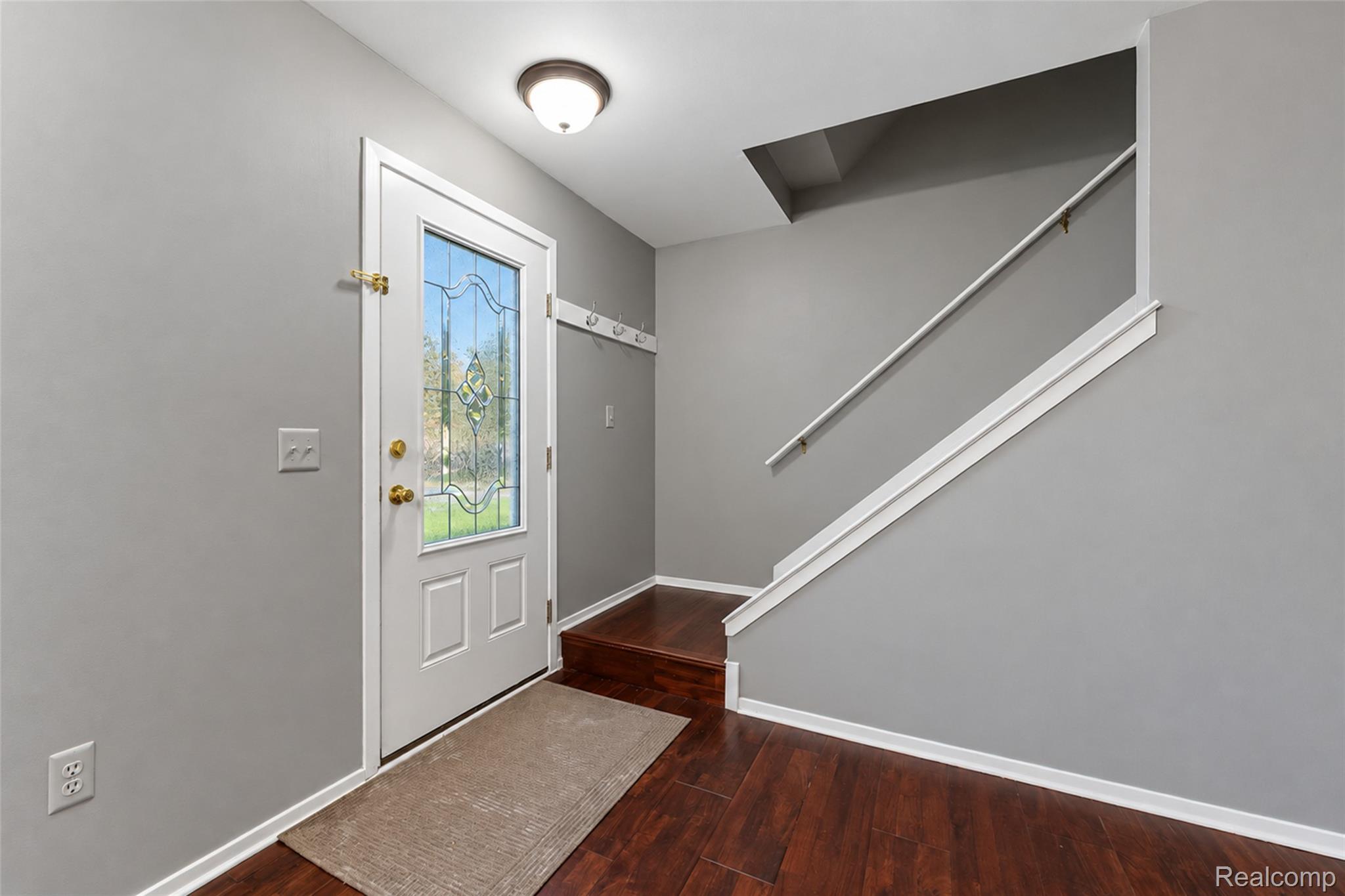 24264 Bashian Drive Property Photo 3