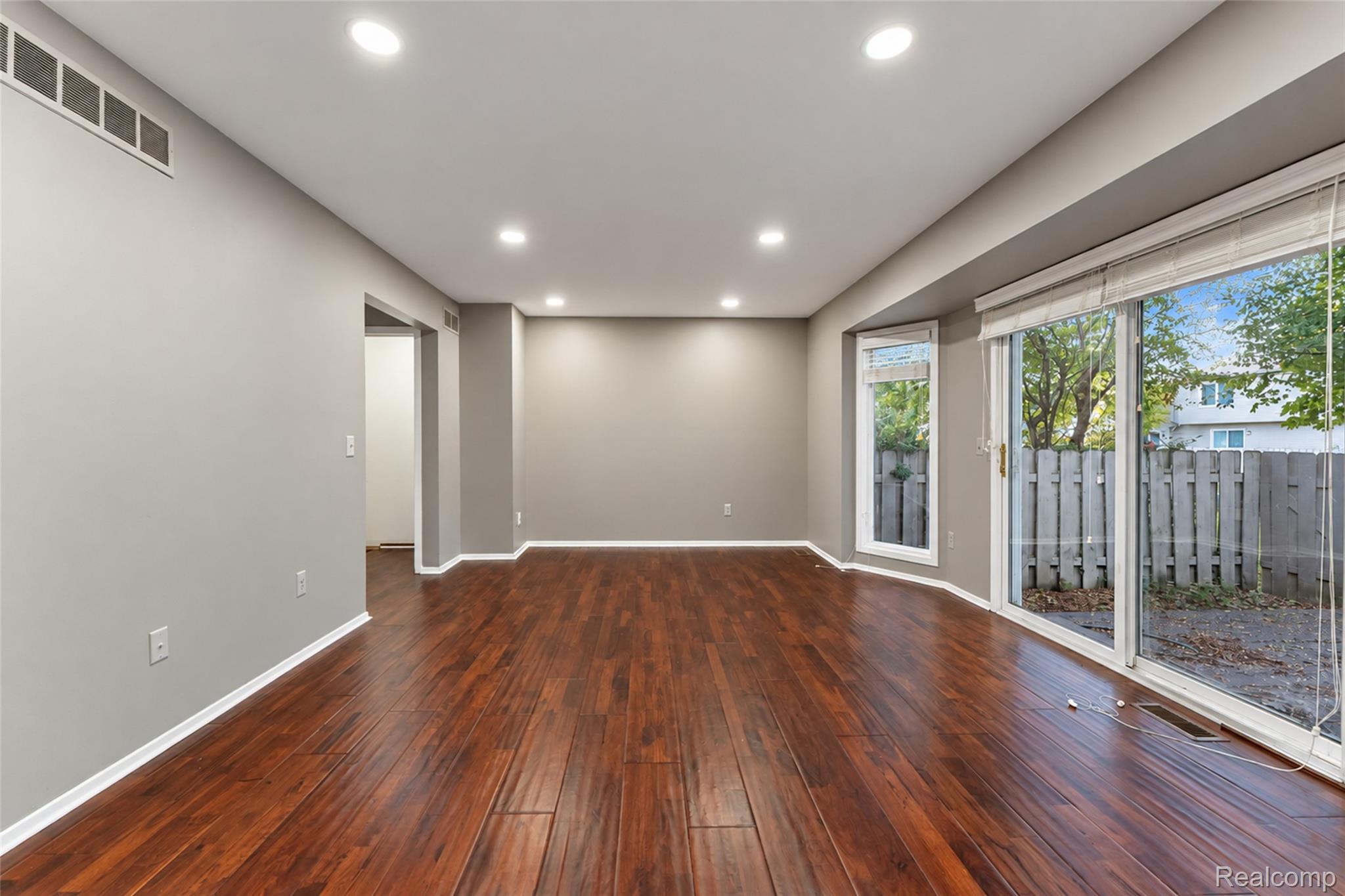 24264 Bashian Drive Property Photo 13