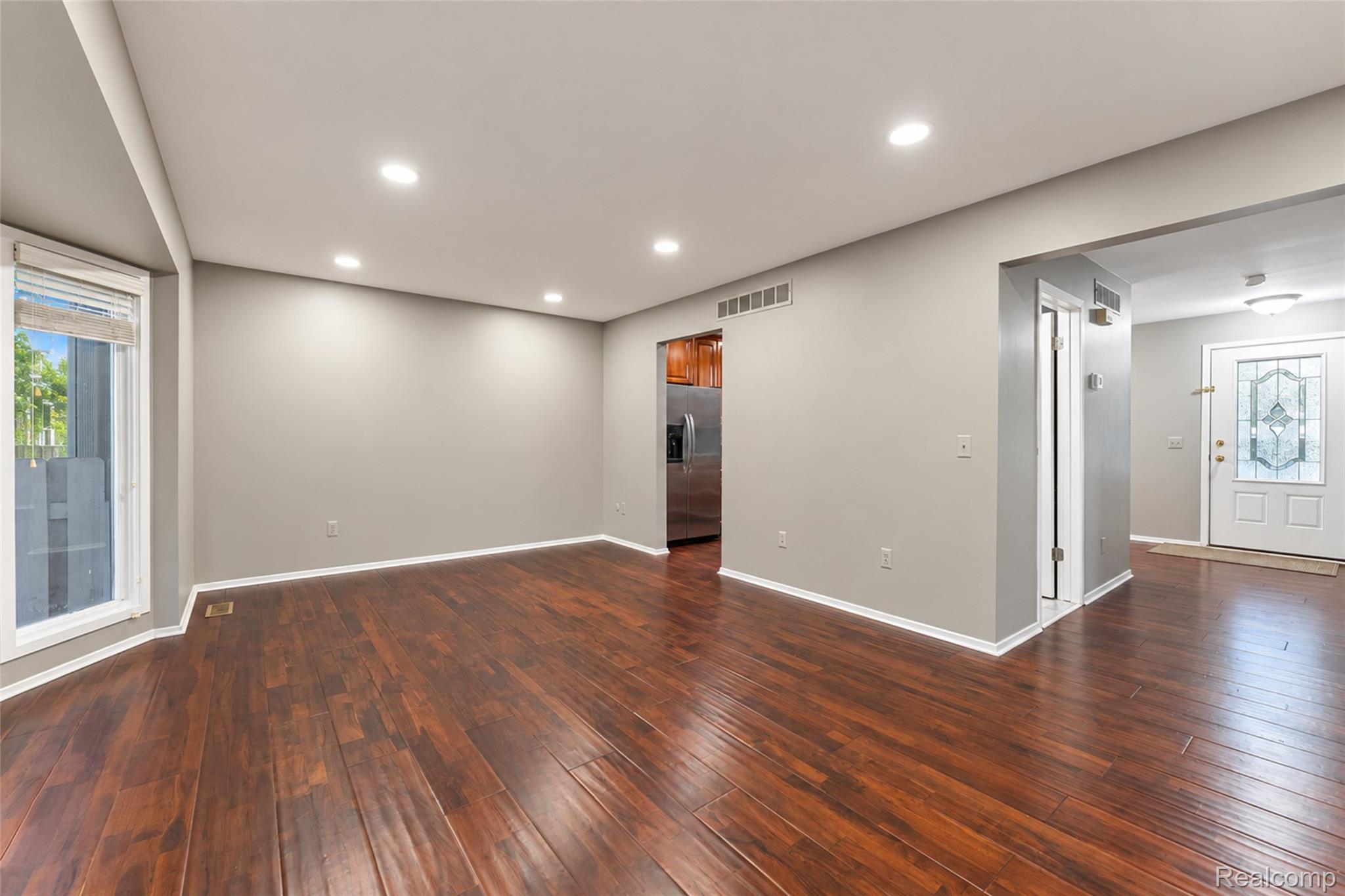 24264 Bashian Drive Property Photo 16