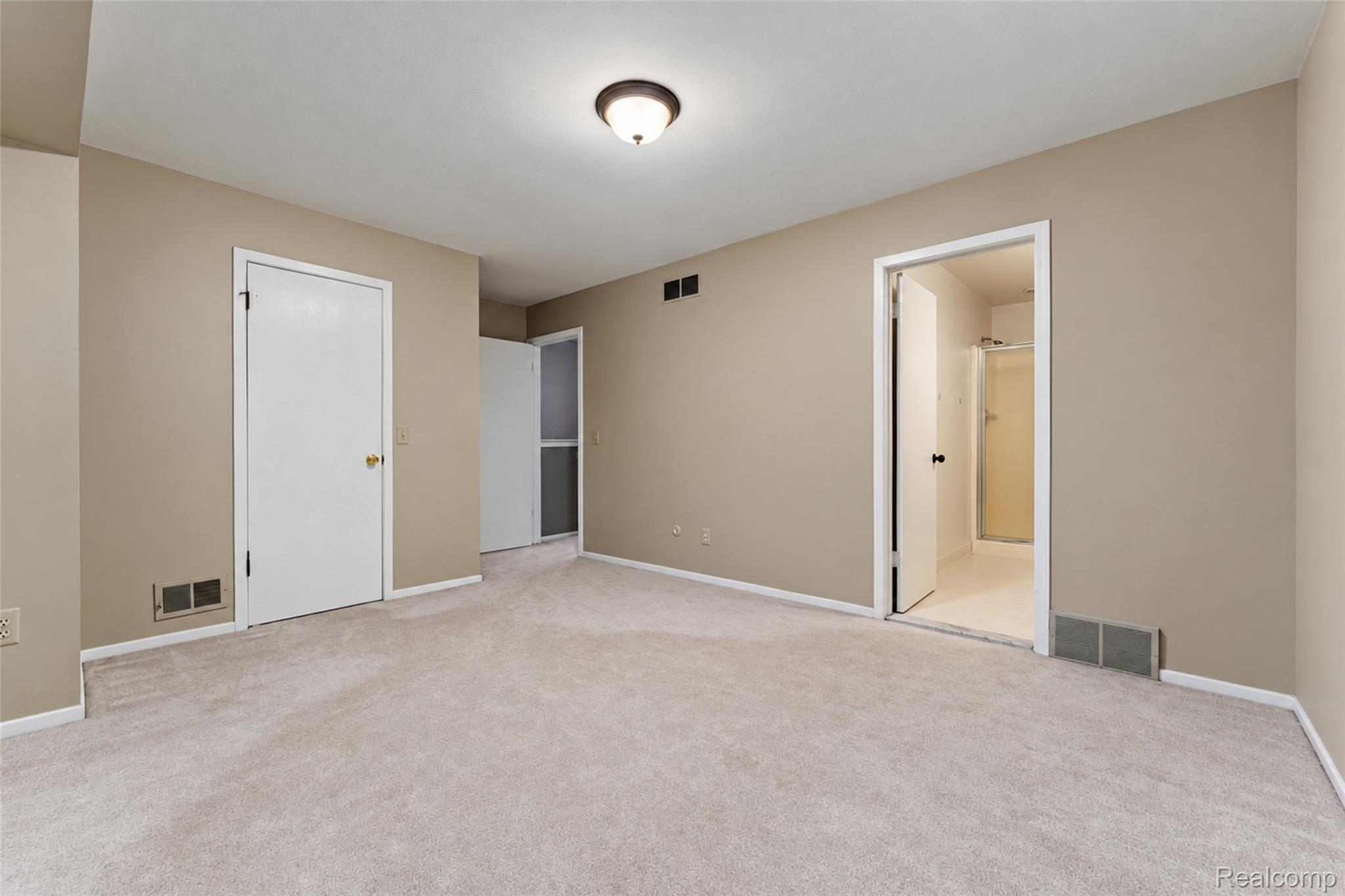 24264 Bashian Drive Property Photo 23