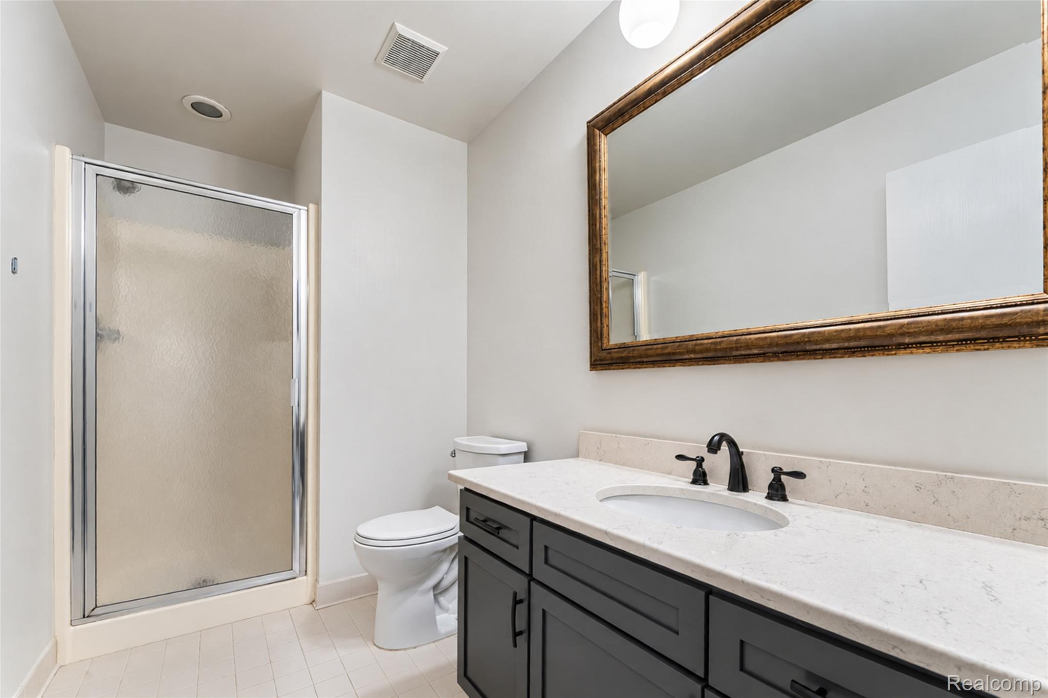 24264 Bashian Drive Property Photo 24