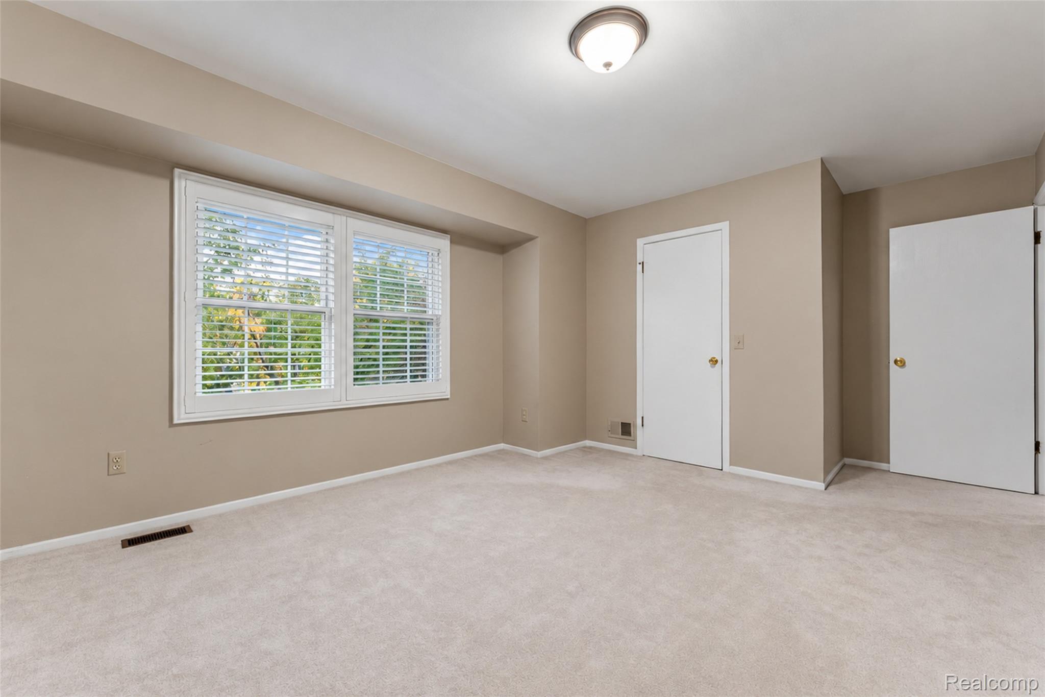 24264 Bashian Drive Property Photo 25