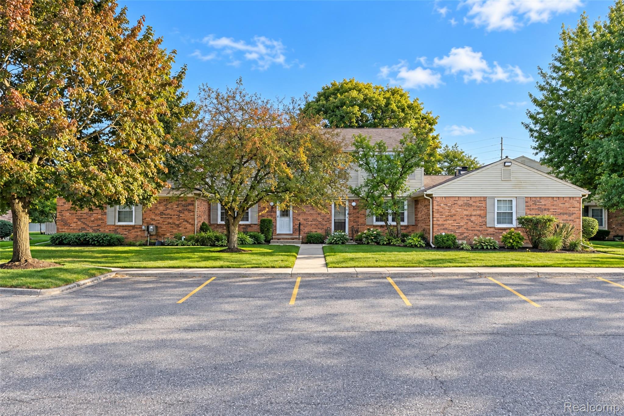 24264 Bashian Drive Property Photo 29