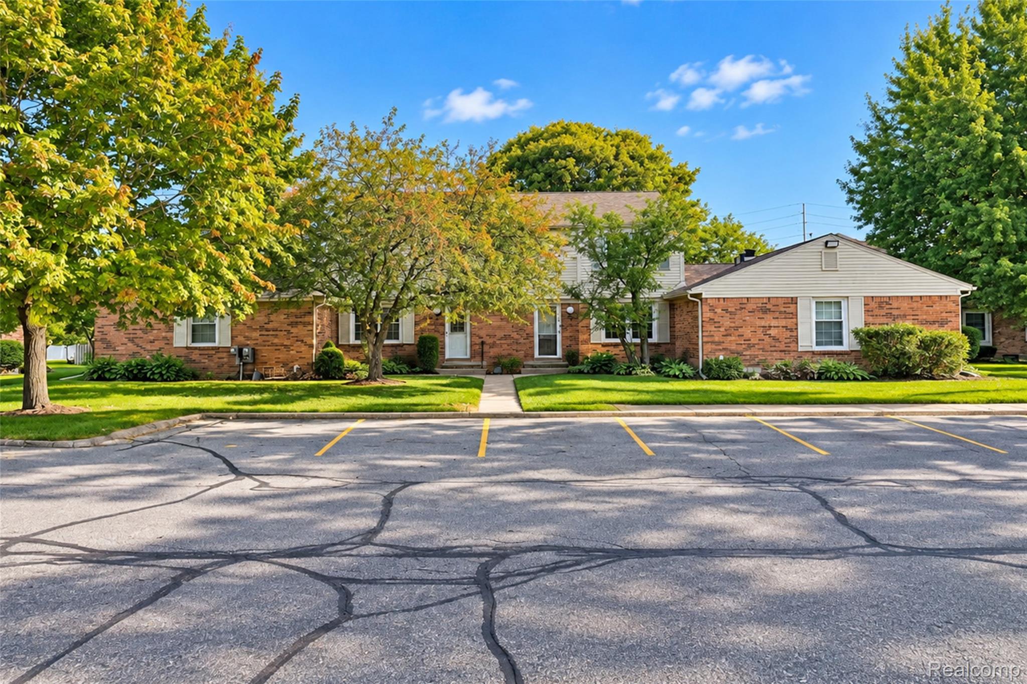 24264 Bashian Drive Property Photo 33