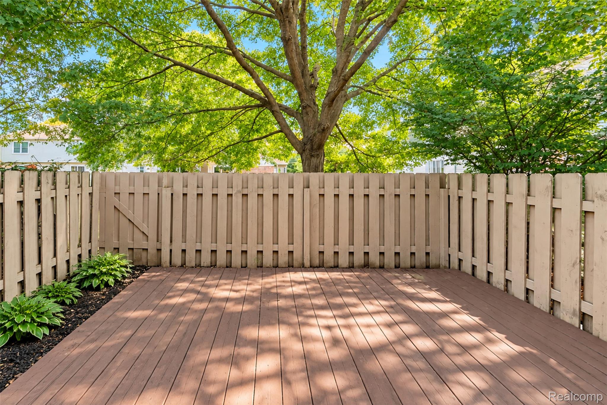 24264 Bashian Drive Property Photo 34
