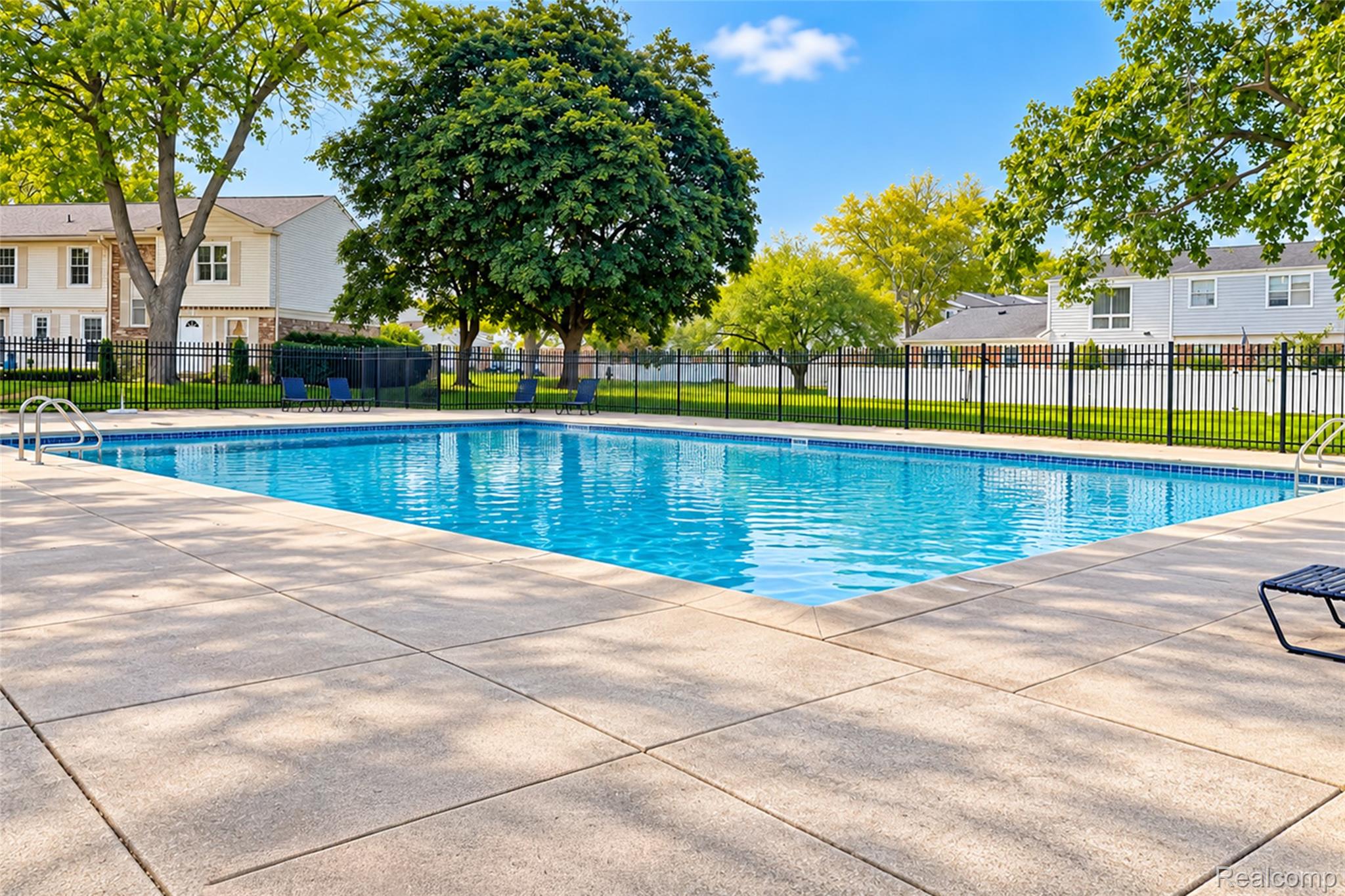 24264 Bashian Drive Property Photo 36