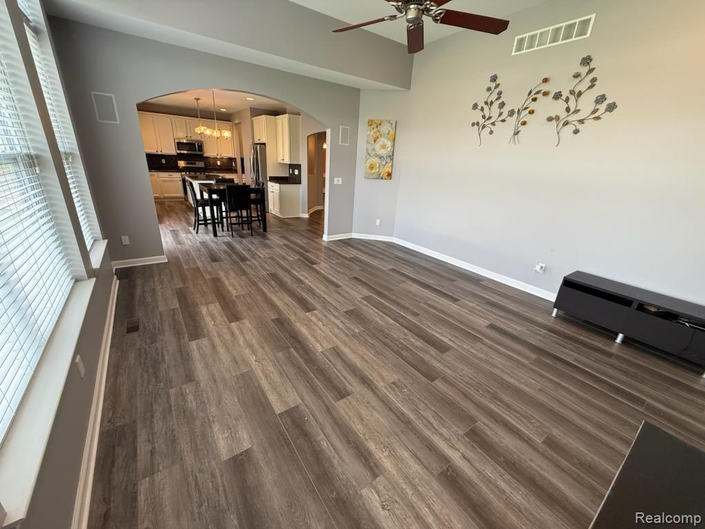 26993 Maxwell Court Property Photo 2
