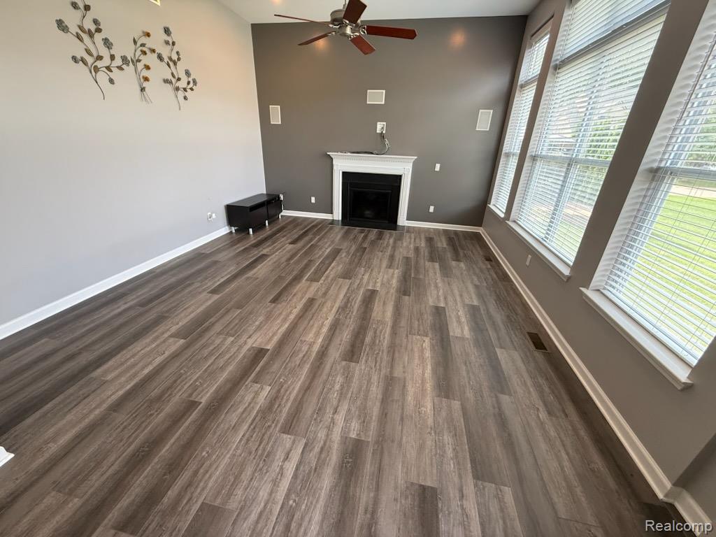26993 Maxwell Court Property Photo 3