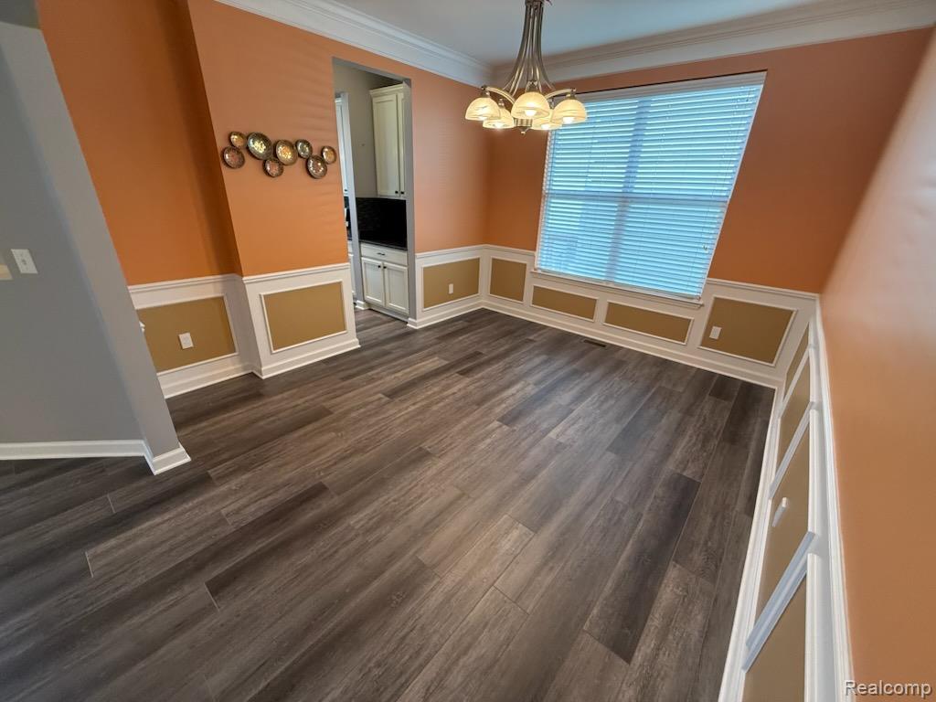 26993 Maxwell Court Property Photo 6