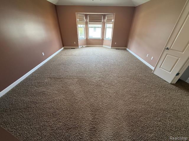 26993 Maxwell Court Property Photo 9
