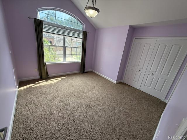 26993 Maxwell Court Property Photo 10