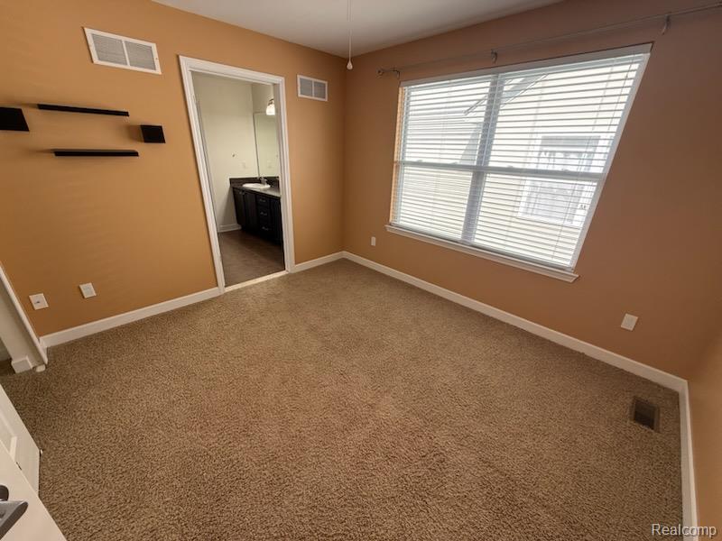 26993 Maxwell Court Property Photo 11