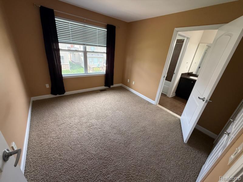 26993 Maxwell Court Property Photo 12