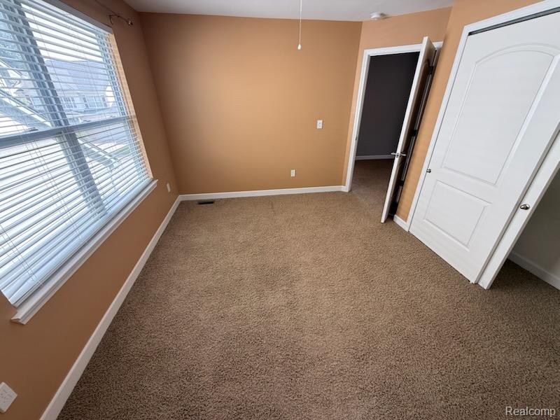 26993 Maxwell Court Property Photo 13