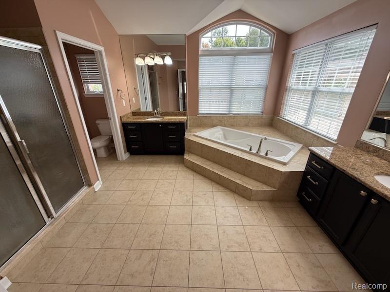 26993 Maxwell Court Property Photo 14