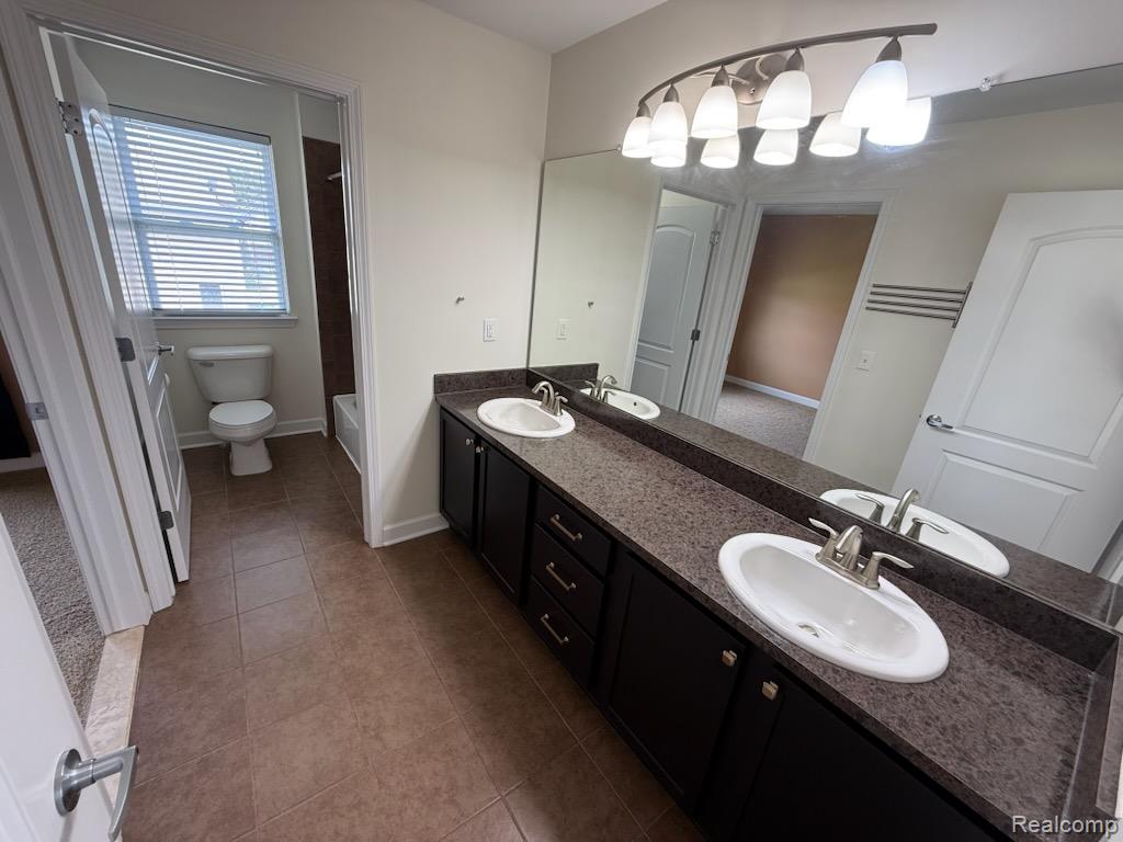 26993 Maxwell Court Property Photo 16