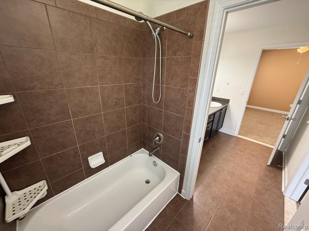 26993 Maxwell Court Property Photo 17