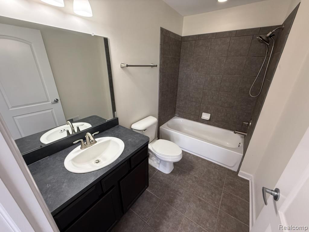 26993 Maxwell Court Property Photo 18