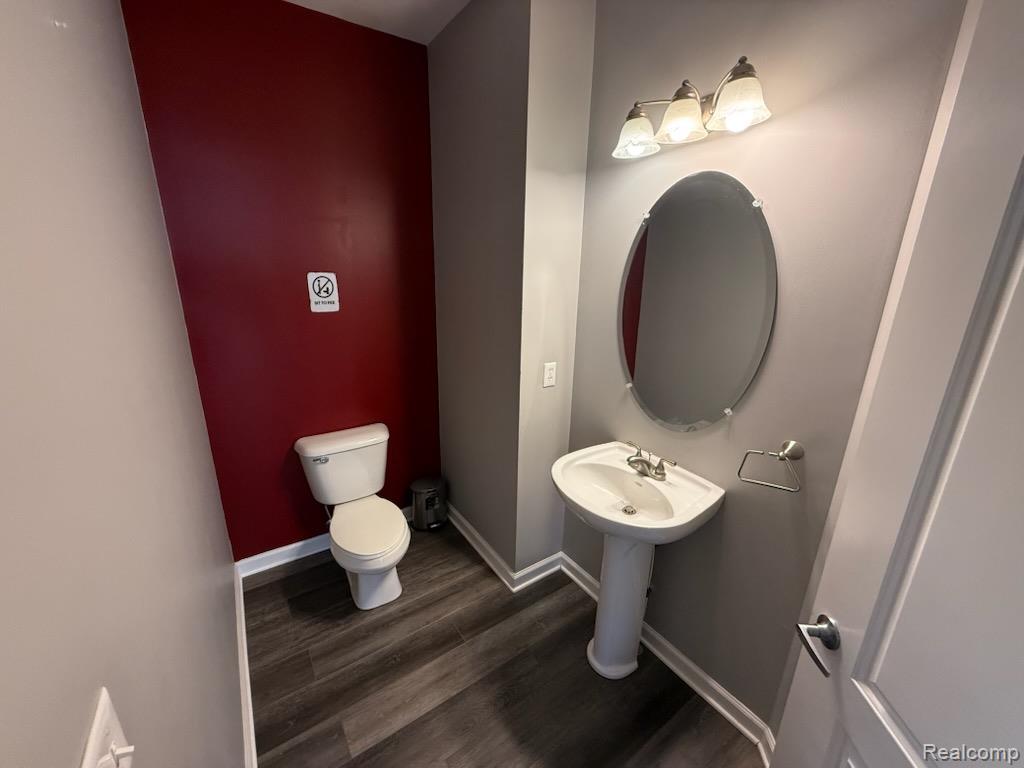 26993 Maxwell Court Property Photo 19