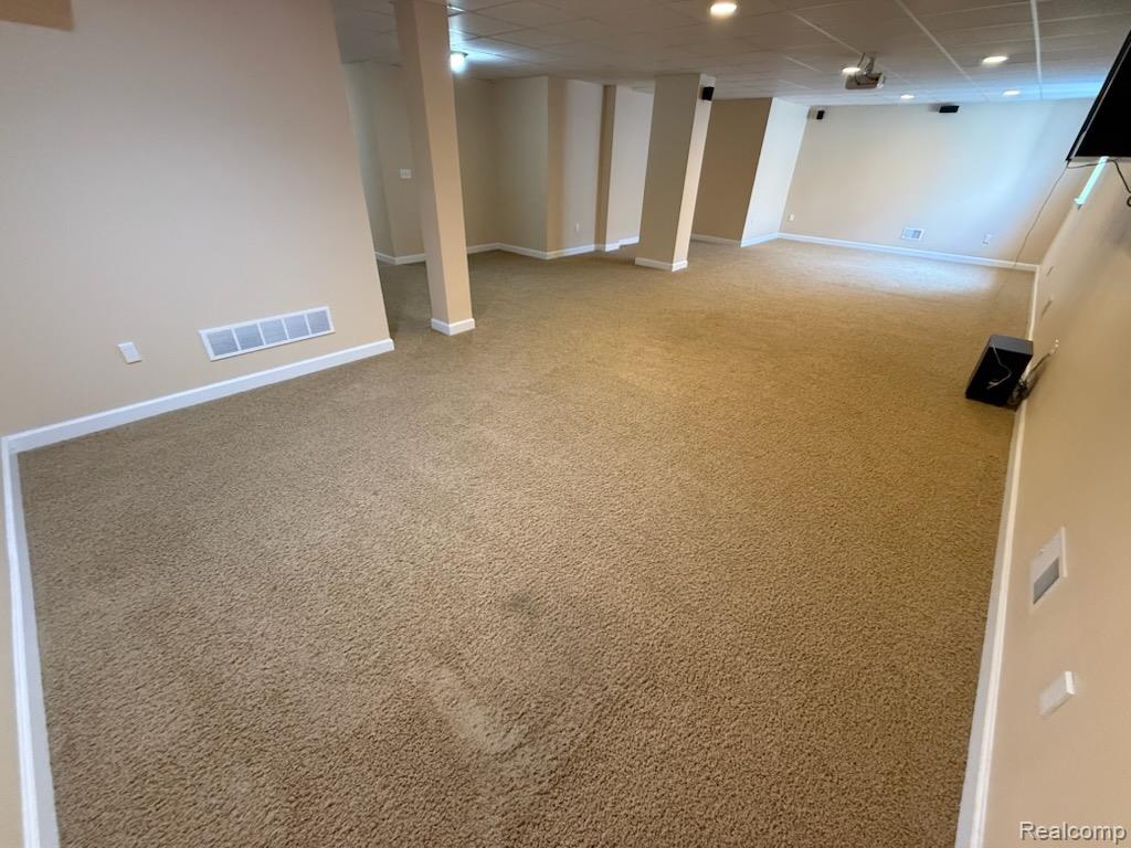 26993 Maxwell Court Property Photo 20
