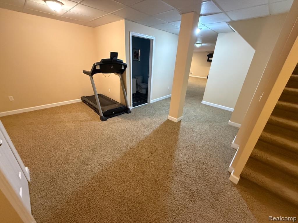 26993 Maxwell Court Property Photo 21