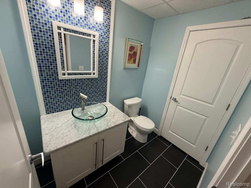 26993 Maxwell Court Property Photo 22