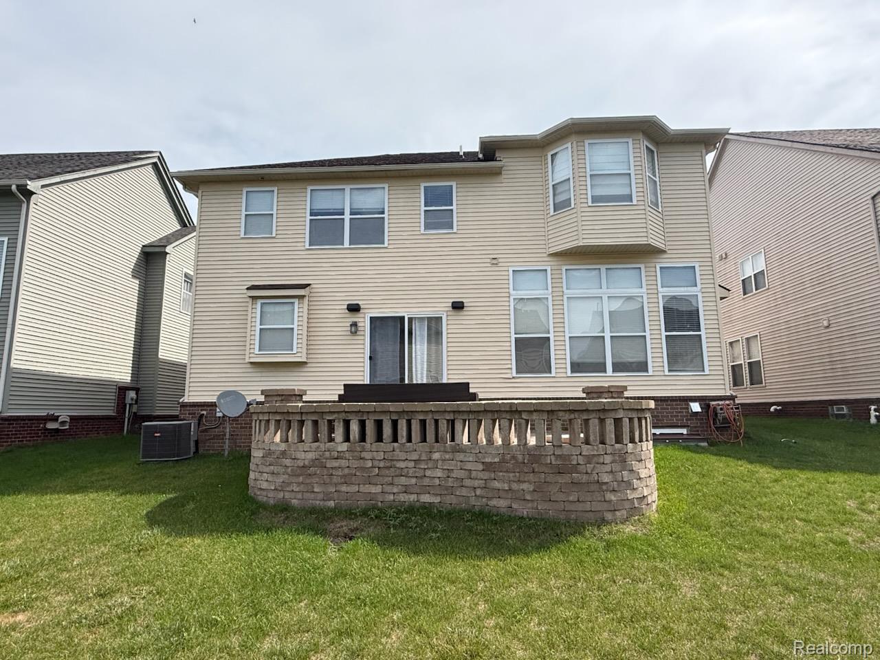 26993 Maxwell Court Property Photo 23