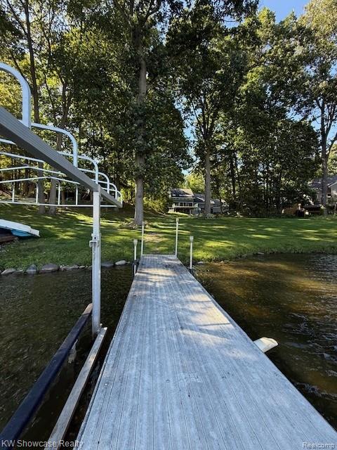 10695 Oxbow Lakeshore Drive Property Photo 20