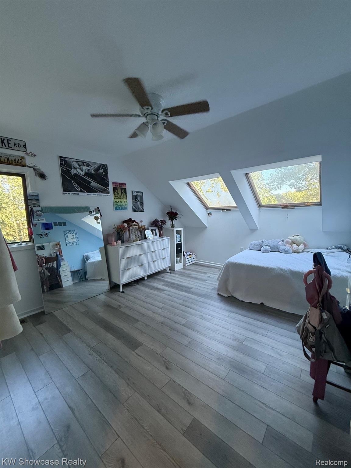 10695 Oxbow Lakeshore Drive Property Photo 44