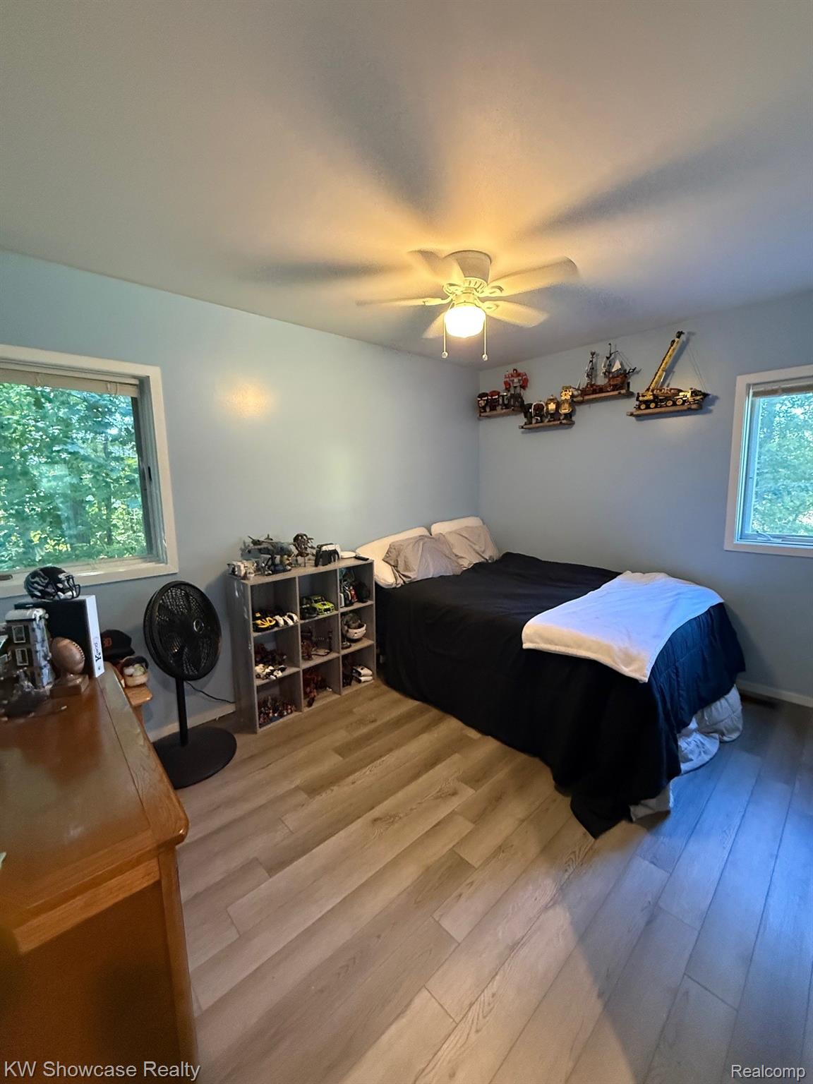 10695 Oxbow Lakeshore Drive Property Photo 45