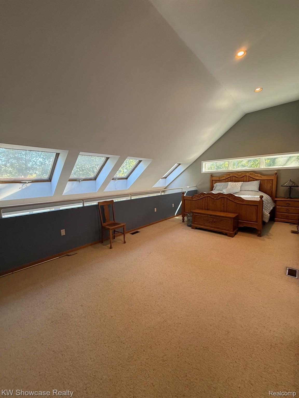 10695 Oxbow Lakeshore Drive Property Photo 46