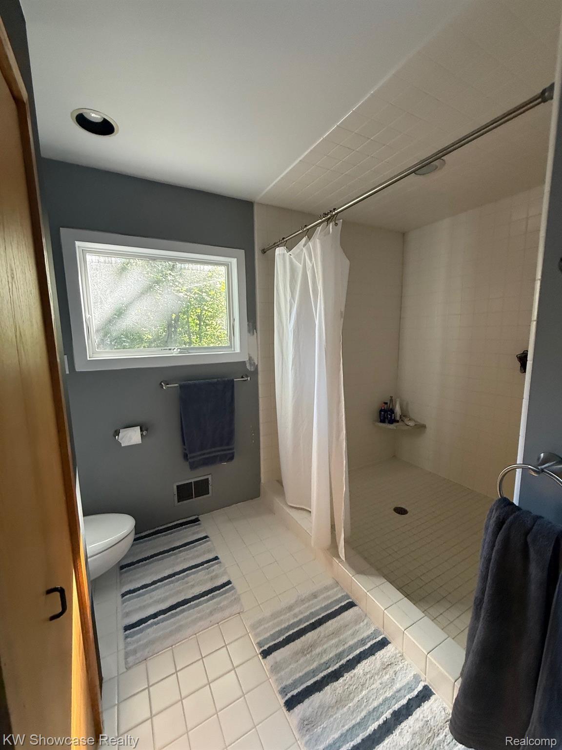 10695 Oxbow Lakeshore Drive Property Photo 50