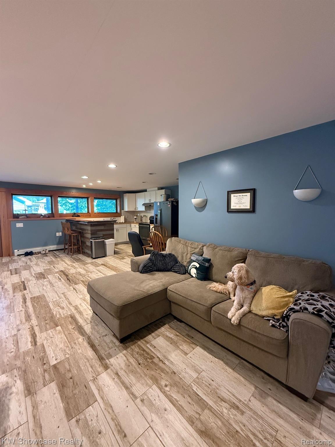 10695 Oxbow Lakeshore Drive Property Photo 53