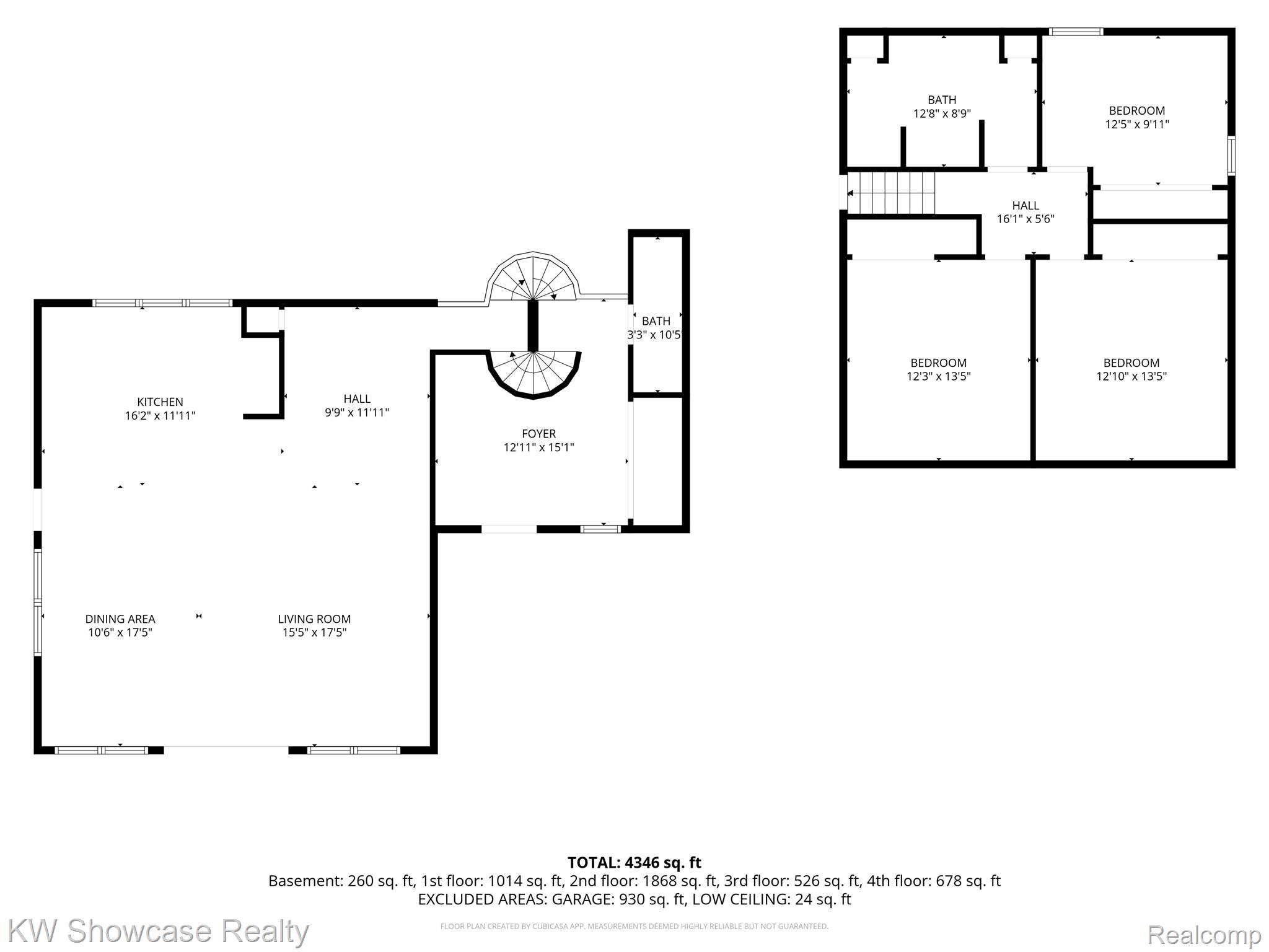 10695 Oxbow Lakeshore Drive Property Photo 60