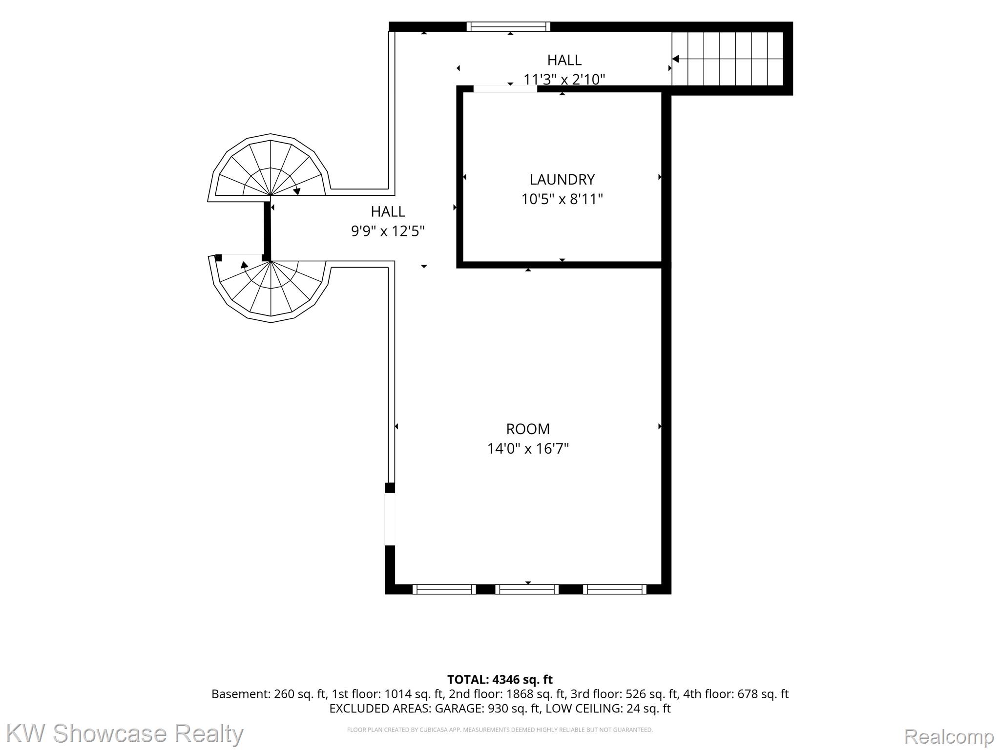 10695 Oxbow Lakeshore Drive Property Photo 61