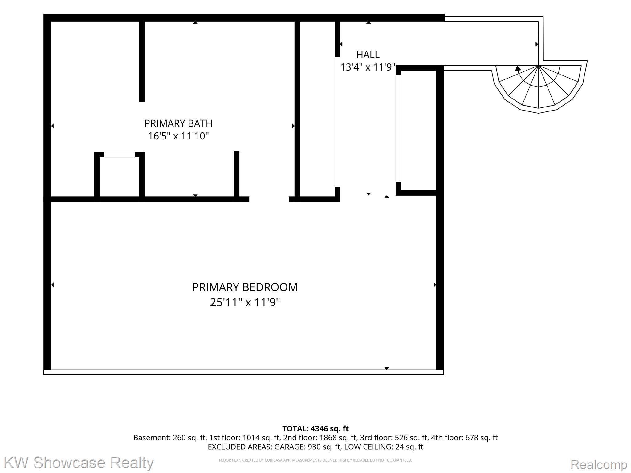 10695 Oxbow Lakeshore Drive Property Photo 62