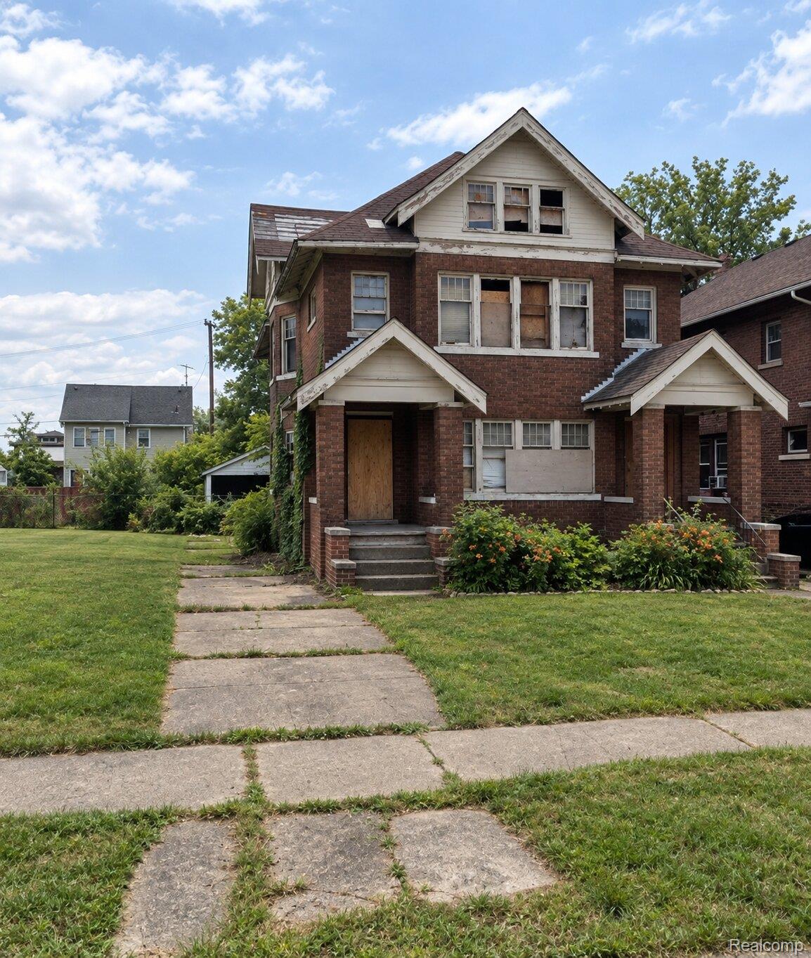71 Pilgrim Street Property Photo 1