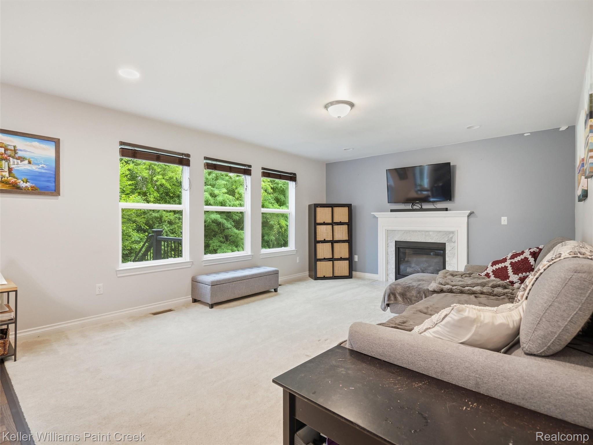 8879 Indigo Lane Property Photo 17