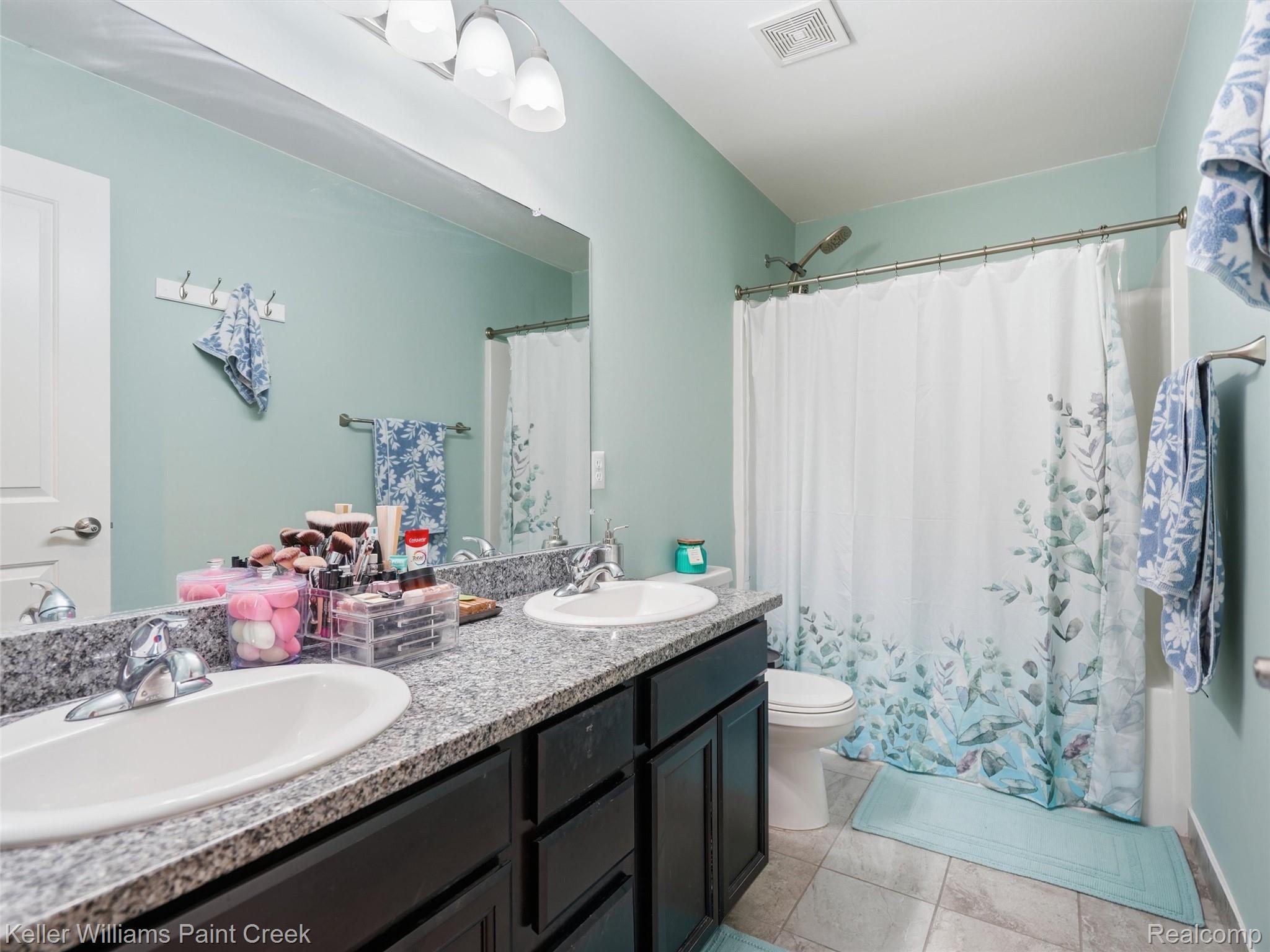 8879 Indigo Lane Property Photo 21