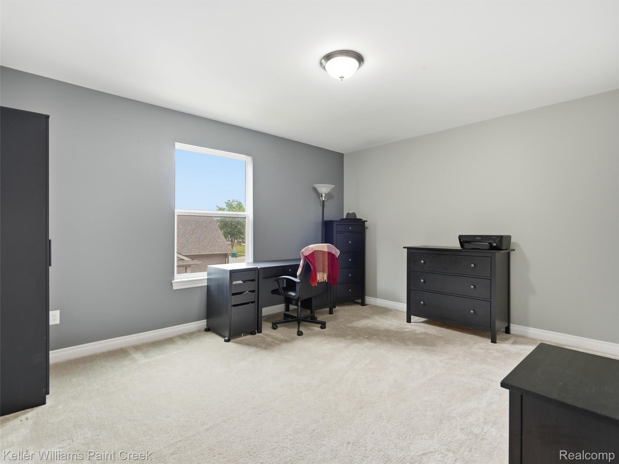 8879 Indigo Lane Property Photo 22